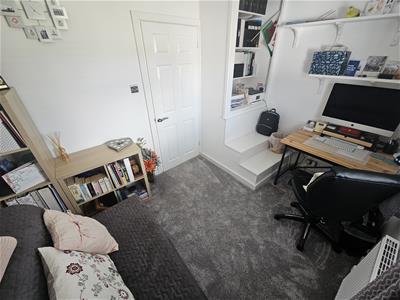 Picture 22